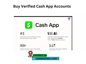 Buy Verified copyright