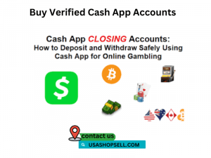 Buy Verified copyright